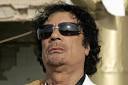 Customs official Harouna Ide told The Associated Press that Mansour Dao, ... - gaddafi_of-Libya-dark-shades2