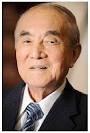 中曽根康弘（元・原発推進派の