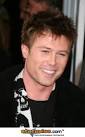Jacob Young Picture & Photo