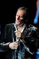 Michael Bolton Image Michael Bolton   Wikipedia, the free encyclopedia Picture 2