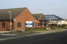 rehabilitation centre - via Daymix
