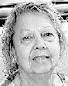 Ada Santana-Marrone Obituary: View Ada Santana-Marrone's Obituary ... - 1003596742-01-1_20110908