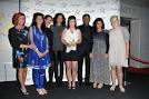 Young British Filmmaking Talent Celebrated at First Light Awards ...