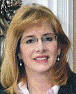 Theresa Anne Zeman, age 52, died April 22, 2012. - teresajpg-ce82b7833211c4b0