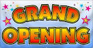Grand Opening! | CrossFit West Santa Cruz