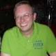 Adam Henshall