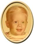 Jeffrey Lee Keel , 43,