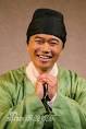 Image: Data: the drama "Li Bai" Ding Zhuangzhao - Qu (Lei Jia)