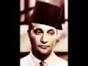 Pull the plug ( tribute to death ) Maghoul. + add this to your playlist