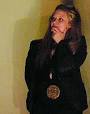 Natasha Lyonne Picture 1
