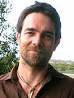 Dr Scott Burnett