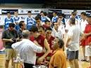 Fiba Europe Under 18 Championship