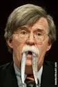 Bolton resigns bolton