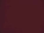 http://www.lingsdesigncovers.com/images/Group%2520B/Neutron%2520Burgundy.JPG