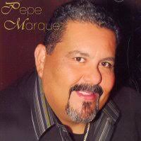 Pepe Marquez (2010) - cover_marquez