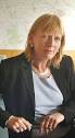 Boss: Lisa Christensen, head of Norfolk children's services - article-1094490-02C8E216000005DC-15_233x423