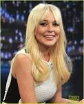 When Jimmy Fallon invited.