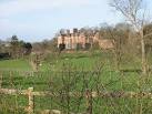 TR2652 : Buildings from the former Nonington teacher training college - via Daymix