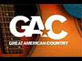 gactv.com