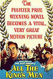 All the King's Men (1949) - IMDb