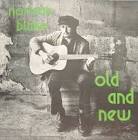 File:Old and New Norman Blake.jpg - Wikipedia, the free encyclopedia