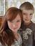 Sandy Hickey is now friends with Jessi Way - 28184236