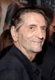 Harry Dean Stanton - IMDb