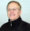 Neil Wolkodoff, Ph.D.