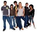 Phases of Identity in Adolescence ~ Notes on Parenting