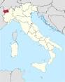 Aosta Valley - Wikipedia, the free encyclopedia