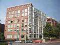 Shoup: Cato HQ the Perfect Lab for Reforming Commuter Parking ...
