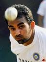 Zaheer Khan Best Pictures