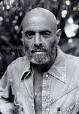 Shel Silverstein (1932 - 1999)