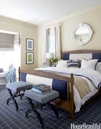 Mac Realty Services | Beautiful Designer Bedrooms - Mac Realty ...