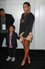 Daniel Julez Smith, Jr. and Solange Knowles Photos - Zimbio