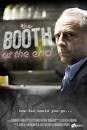 ... Cast: Xander Berkeley, Jennifer Del Rosario, Jenni Blong; Country: USA ... - the-booth-at-the-end