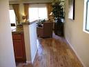 Comparing Las Vegas new homes for sale and resale homes in the