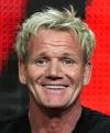 gordon ramsay montreal