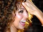 Thalia wallpaper 1