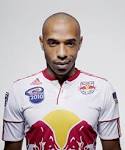 THIERRY HENRY Potrait Phoro 31919 High Resolution | wallpicnet.com