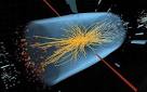 Higgs boson search: science in