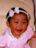 Guo Xin Pei