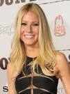 Having gained 20 lbs. for the role of Kelly Canter in "Country Strong," ... - gwyneth-paltrow