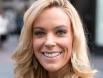 KATE GOSSELIN would be really fine with kids writing tell-all.