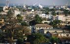Gambia
