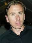 Photo Gallery: <b>Tim Roth</b>