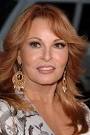 Raquel Welch