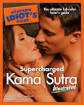 ... wondering why we always zip right past Western classics in our haste to ... - idiots-guide-to-kama-sutra-3264