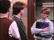 Image result for boy meets world minkus episodes season