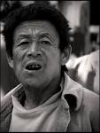 File:Flickr - Sukanto Debnath - A man from market, Kaluk (Sikkim)